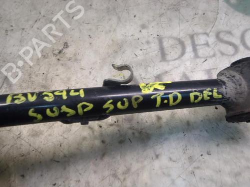 Right rear suspension arm LEXUS IS I (_E1_) 200 (GXE10) | BP3802810M15 