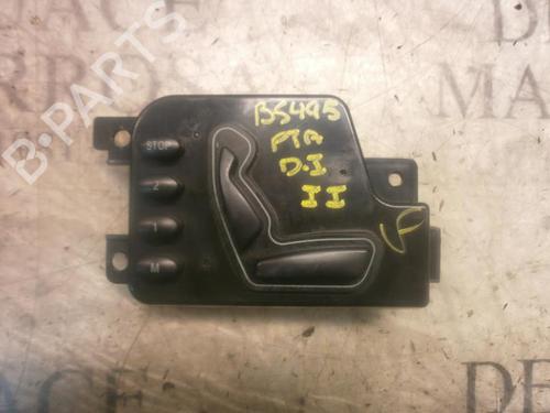 Elektronisk modul KIA OPIRUS (GH) 3.5 (203 hp) 4014028