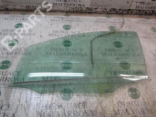 front-left-door-window-mercedes-benz-b-class-sports-tourer-w245-b-200-cdi-245208-2005-2006-2007-2008-2009-2010-2011-3830507 main image