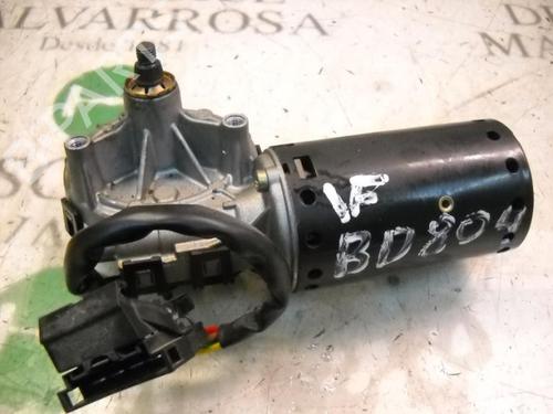 Used Front wiper motor Front wiper motor MERCEDES-BENZ S-CLASS Coupe (C215) CL 500 (215.375) (306 hp) 3744518 3744518