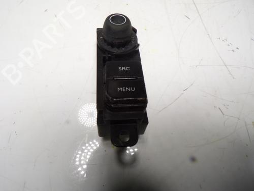 Used Switch Switch PEUGEOT 2008 I (CU_) [2013-2026] 11868659 11868659