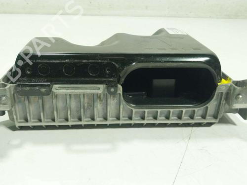 Engine control unit (ECU) TESLA MODEL 3 (5YJ3) EV AWD | BP38275723M57 - Image 2