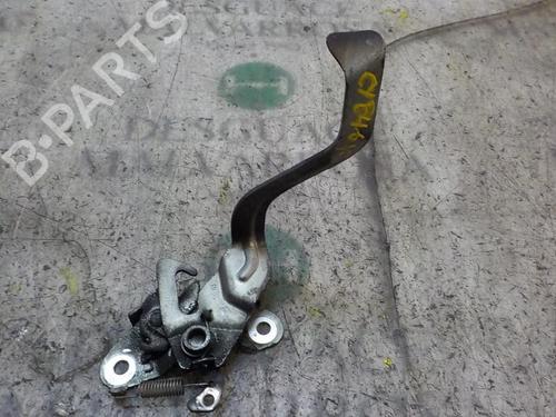 hood-lock-citroen-c4-coupe-la_-2004-2005-2006-2007-2008-2009-2010-2011-2012-2013-8771069 main image