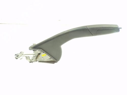 Hand brake RENAULT CLIO IV (BH_) 0.9 TCe 90 (BHNF, BHMA, BHMH, BHJK, BHJR) | BP8896067I18 