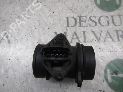 Mass air flow sensor HYUNDAI GETZ (TB) 1.5 CRDi | BP3829995M95 - Image 3