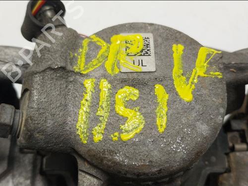 Left front brake caliper MINI MINI COUNTRYMAN (F60) Cooper | BP29400110M105 