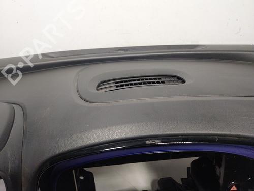 Dashboard TOYOTA AYGO X (_B7_) 1.0 VVT-i (KGB70) | BP29111907C46 