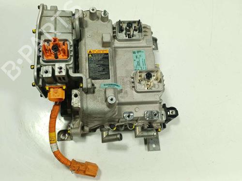 Used Inverter/Converter Inverter/Converter KIA SPORTAGE V (NQ5) [2021-2026] 40441930 40441930