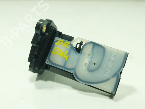 Mass air flow sensor TOYOTA C-HR (_X2_, _H2_) Hybrid (MAXH20) | BP27482165M95 - Image 2