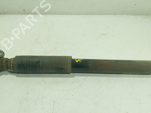 Used Right rear shock absorber FIAT TIPO Estate (356_, 357_) 1.4 (356WXA1B) (95 hp) 30926510