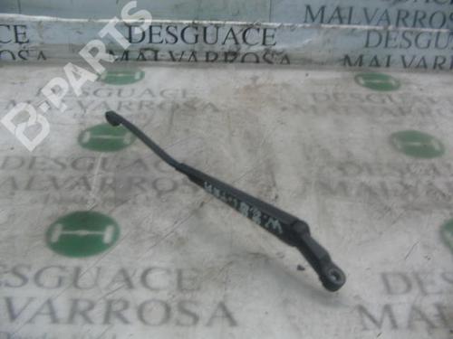 back-wipers-mechanism-hyundai-accent-ii-lc-15-1999-2000-2001-2002-2003-2004-2005-2006-2007-2008-2009-2010-2011-2012-3787413 main image