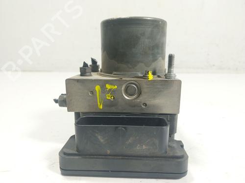 ABS pump FIAT DUCATO Van (250_) 130 Multijet 2,3 D | BP23210178M43 