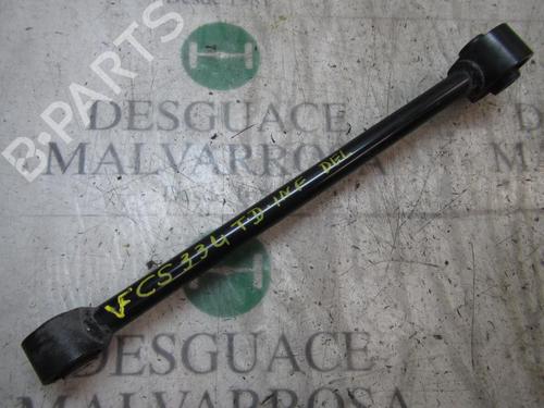 Used Right rear suspension arm SSANGYONG RODIUS II 2.0 Xdi (155 hp) 9122078