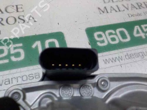 Electronic module VW GOLF VII (5G1, BQ1, BE1, BE2) 1.6 TDI | BP4024967M83 
