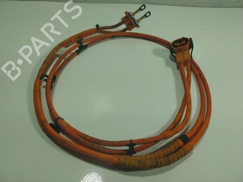 Used Electronic module Electronic module CUPRA LEON Sportstourer (KL8, KU8, KUD) [2020-2026] 16899295 16899295