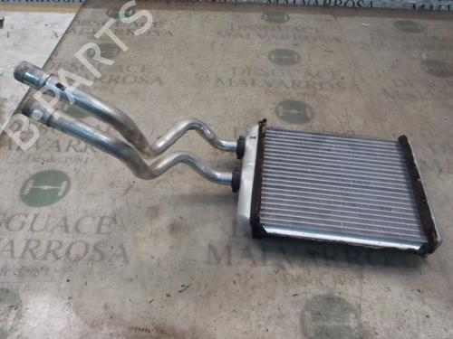 Used Heater matrix Heater matrix OPEL ASTRA H GTC (A04) 2.0 Turbo (L08) (170 hp) 3797302 3797302