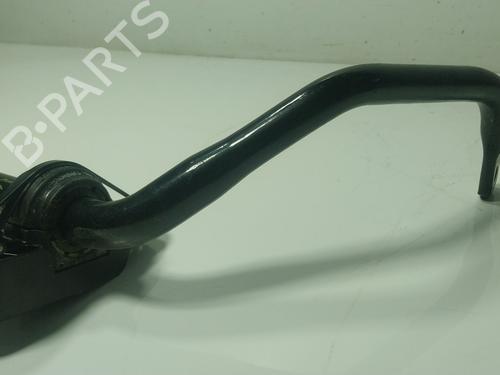 Anti roll bar BMW 5 (G30, F90)  | BP24842737M96 
