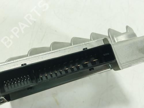 Modulo electronico CUPRA LEON Sportstourer (KL8, KU8, KUD) 1.5 eTSI | BP30273357M83