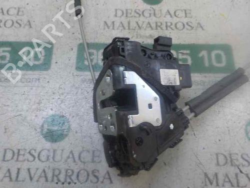 rear-left-lock-kia-soul-i-am-16-crdi-128-2009-2010-2011-2012-2013-2014-5098132 main image