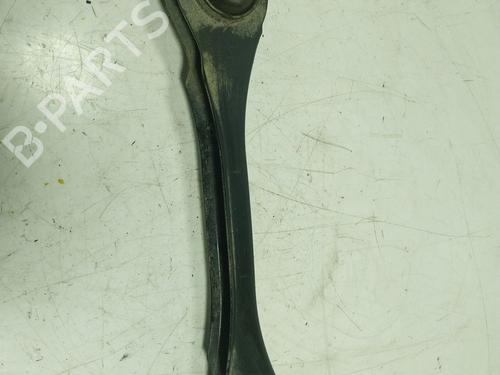 Right front suspension arm BMW 4 Gran Coupe (F36)  | BP16664206M13 