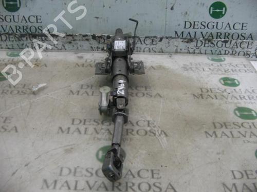Used Steering column Steering column SEAT TOLEDO II (1M2) [1998-2006] 3735799 3735799