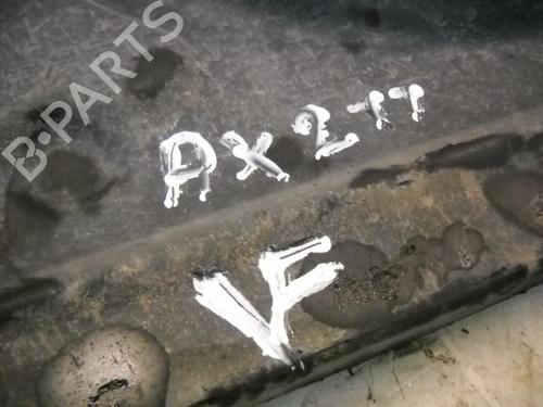 Other SEAT IBIZA II (6K1) 1.4 | BP14264290O1