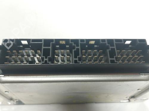 Elektronisk modul BMW X6 (E71, E72) xDrive 40 d | BP32303684M83