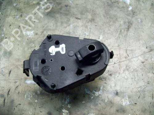 Elektronisk modul BMW 3 (E46) 320 d | BP9531575M83 