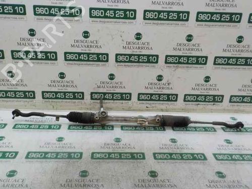 Used Steering rack Steering rack FIAT 500 (312_) [2007-2026] 4699690 4699690