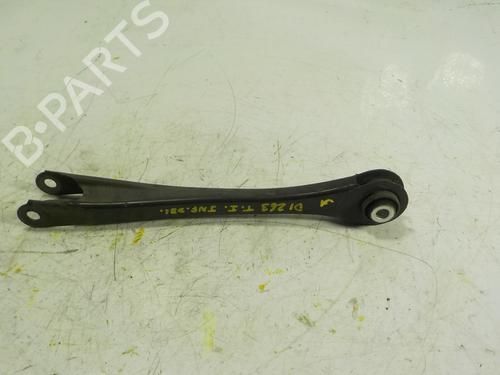 left-rear-suspension-arm-bmw-3-f30-f80-318-i-33326792525-2011-2012-2013-2014-2015-2016-2017-2018-9091304 main image