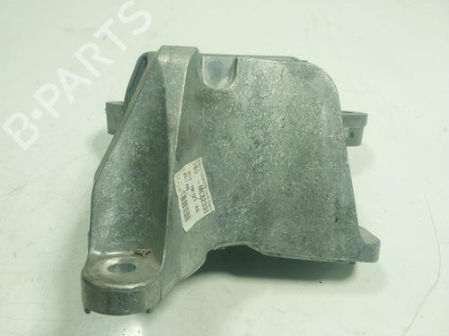 Engine mount FORD KUGA III (DFK) | BP19179828M89 - Image 3