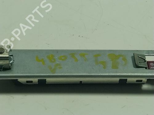 Electronic module PORSCHE MACAN (95B) | BP17749744M83 - Image 5