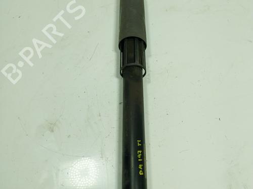 left-rear-shock-absorber-audi-a3-sportback-8ya-8yf-30-tdi-5q0512013df-2019-16664066 main image
