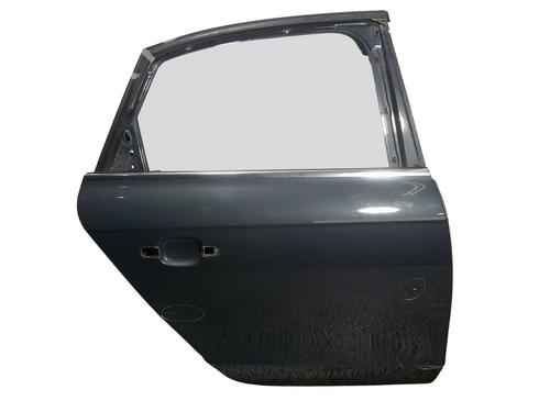 Right rear door AUDI A4 B8 (8K2) [2007-2016]null 8K5833052D