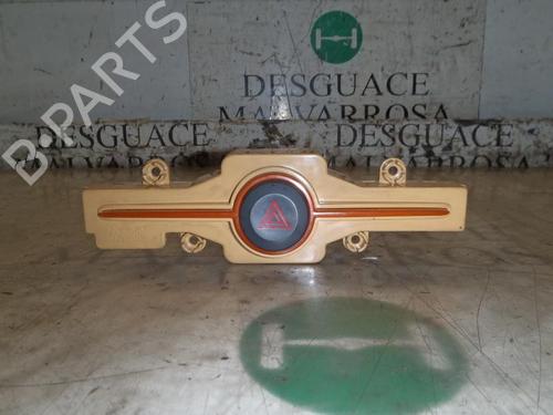 Used Warning switch Warning switch KIA CARENS III MPV (UN) 2.0 CRDi 140 (140 hp) 3803330 3803330