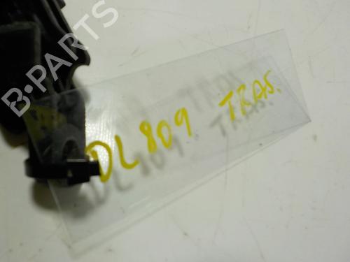 Rear windshield wiper arm CITROËN C3 AIRCROSS II (2R_, 2C_)  | BP14912042C144 