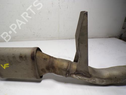 Catalyst AUDI A6 C6 (4F2) | BP15880870M10 - Image 3