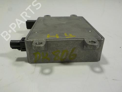 Electronic module MERCEDES-BENZ R-CLASS (W251, V251) R 320 CDI 4-matic (251.022, 251.122) | BP13309622M83 