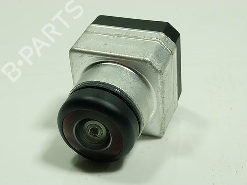 Used Electronic module Electronic module MERCEDES-BENZ SL (R232) 55 AMG 4-matic+ (232.480) (476 hp) 26288578 26288578