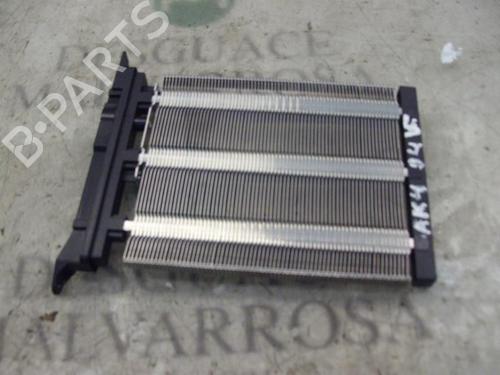 Used Heater resistor Heater resistor AUDI A3 Sportback (8PA) 2.0 TDI (140 hp) 11646356 11646356