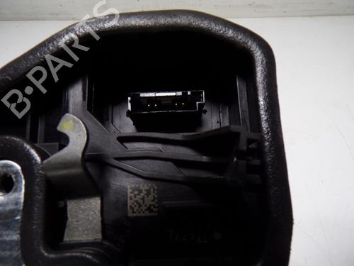 Rear left lock BMW 3 Touring (F31)  | BP15068682C100 
