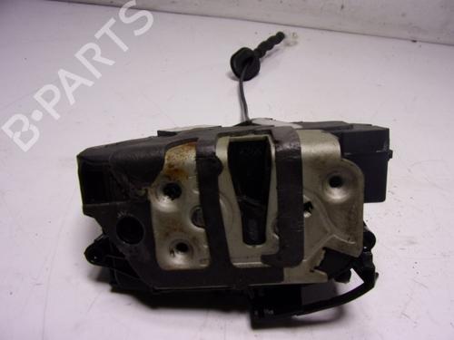 BP15724186C100 main image