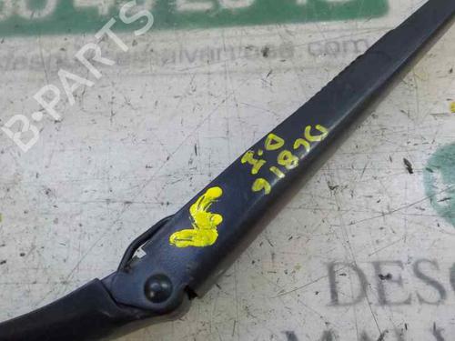 Front windshield wiper arm OPEL AMPERA (R12) EV 150 | BP9082567C143 