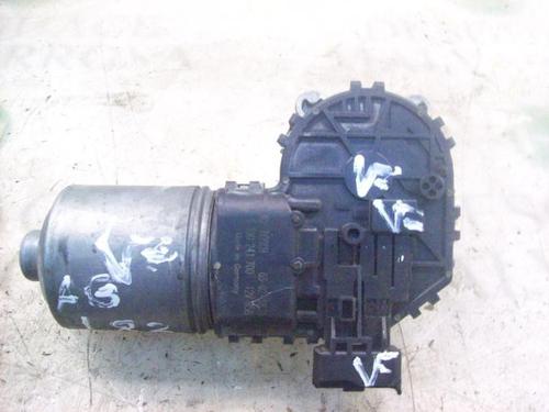 Front wiper motor CITROËN C5 I (DC_) 2.0 HDi (DCRHZB, DCRHZE) | BP3780103M29 - Image 2