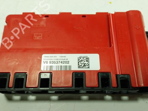 electronic-module-bmw-8-coupe-g15-f92-2018-26875390 main image