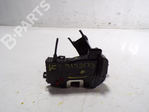 rear-right-lock-kia-venga-yn-16-cvvt-814201p000-814201p000-2010-2011-2012-2013-2014-2015-2016-2017-2018-2019-9643219 main image