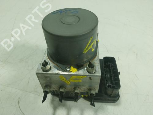 Used ABS pump ABS pump 16692850 16692850