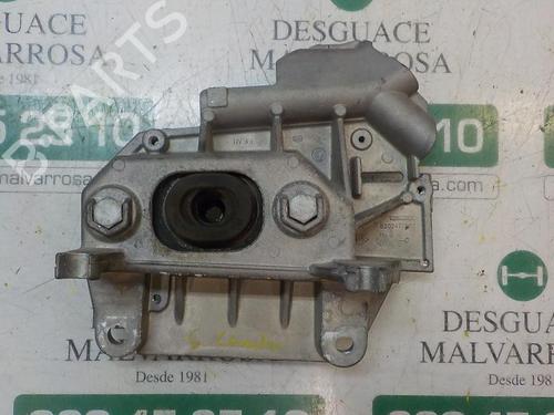 Used Support RENAULT CLIO III (BR0/1, CR0/1) [2005-2014]  14281720