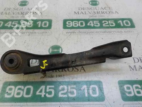 Used Left rear suspension arm Left rear suspension arm BMW X1 (E84) xDrive 18 d (143 hp) 5016702 5016702