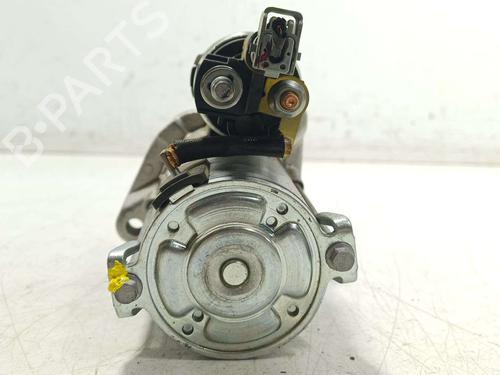Starter HYUNDAI TUCSON (NX4E, NX4A) 1.6 T-GDi | BP38938820M8 - Image 2